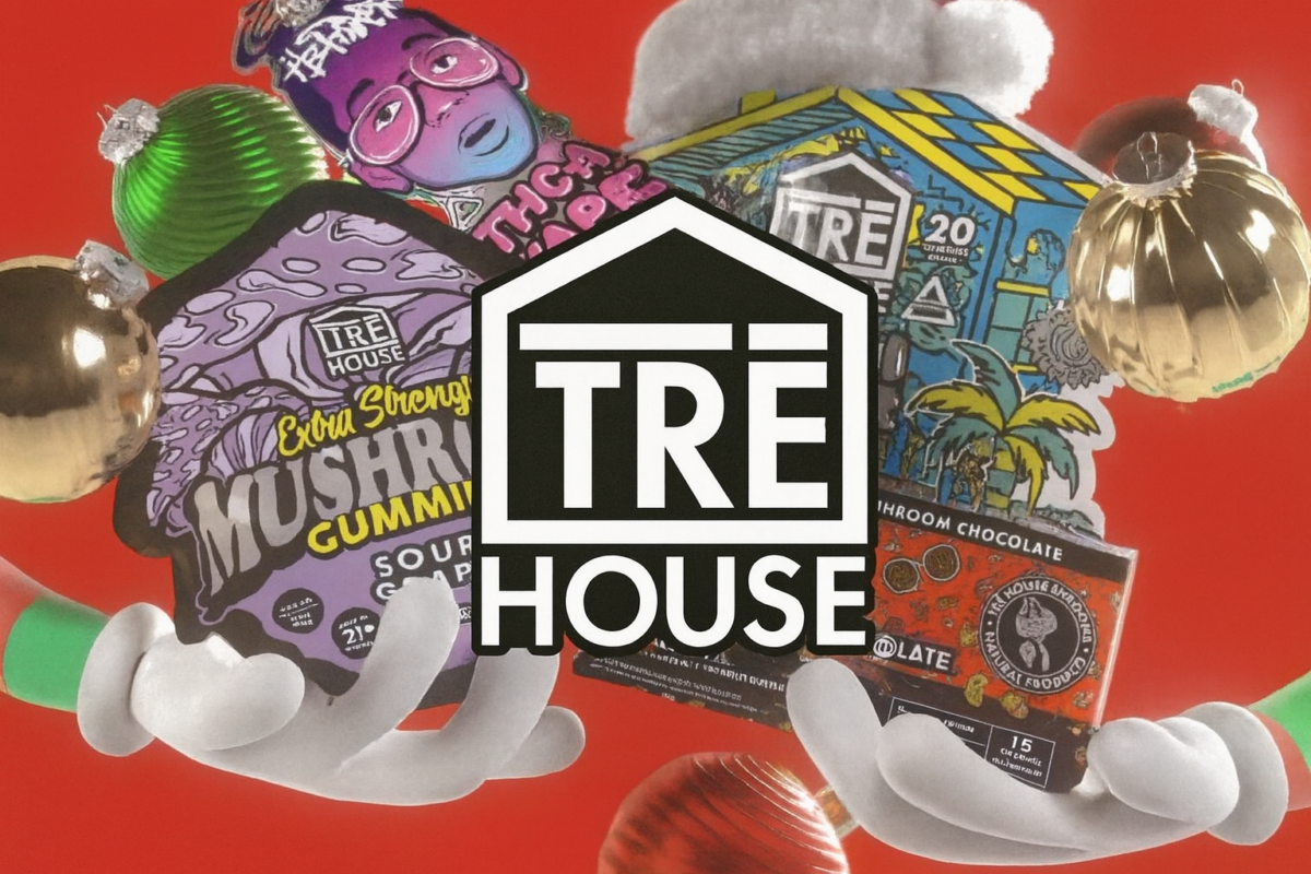 officialtreehouse.com