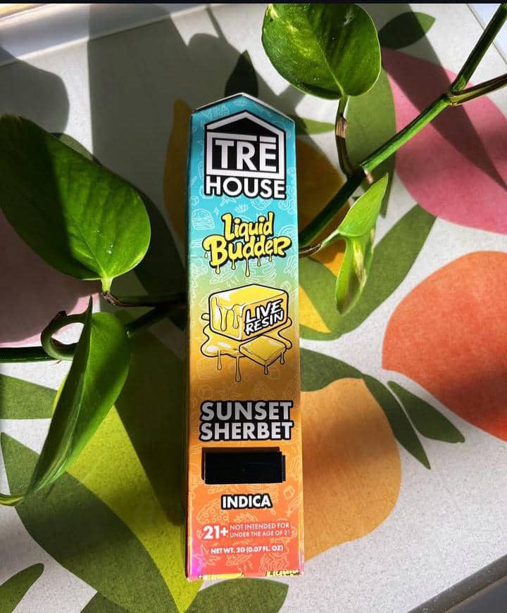 🥇Gold Wholesale Packages