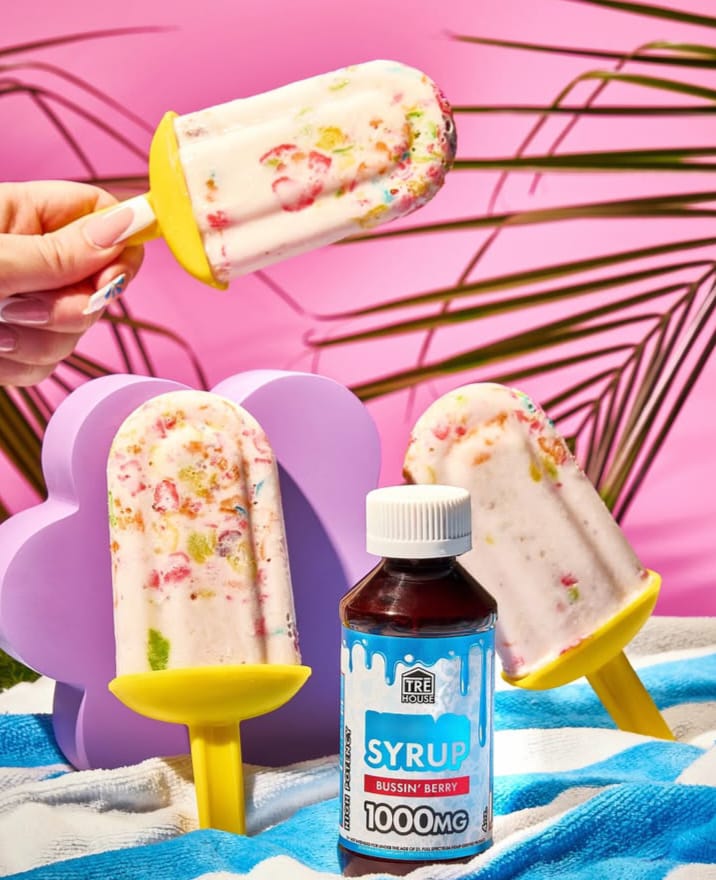 💎Platinum Wholesale Packages