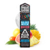 Shop Blue Milk HHC Vape Pen Hybrid 2g for smooth flavor and balanced effects. A creamy, easy-to-use HHC vape pen.