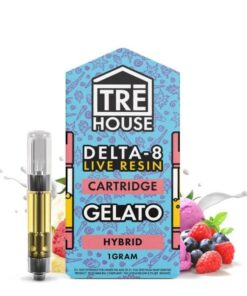 live resin delta 8 cartridge, gelato delta 8, hybrid delta 8 vape, delta 8 thc cartridge, live resin vape cart, delta 8 hybrid, 1g delta 8 cartridge, 510 thread cartridge