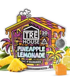 Buy THC-P Gummies with HHC and Delta 8 THC for smooth flavor and long-lasting effects. Premium cannabinoid gummies with balanced potency.