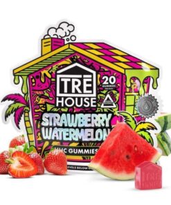 Buy HHC THC Gummies High-Potency for strong, long-lasting effects and smooth flavor. Premium high-strength gummies for experienced users.