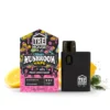 Shop Pink Lemonade Microdose Magic Mushroom Vape Pen for smooth citrus flavor and gentle, balanced effects. Easy microdose vaping.Shop Pink Lemonade Microdose Magic Mushroom Vape Pen for smooth citrus flavor and gentle, balanced effects. Easy microdose vaping.