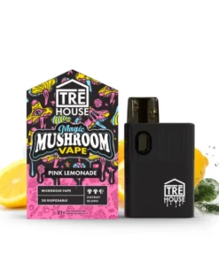 Shop Pink Lemonade Microdose Magic Mushroom Vape Pen for smooth citrus flavor and gentle, balanced effects. Easy microdose vaping.Shop Pink Lemonade Microdose Magic Mushroom Vape Pen for smooth citrus flavor and gentle, balanced effects. Easy microdose vaping.